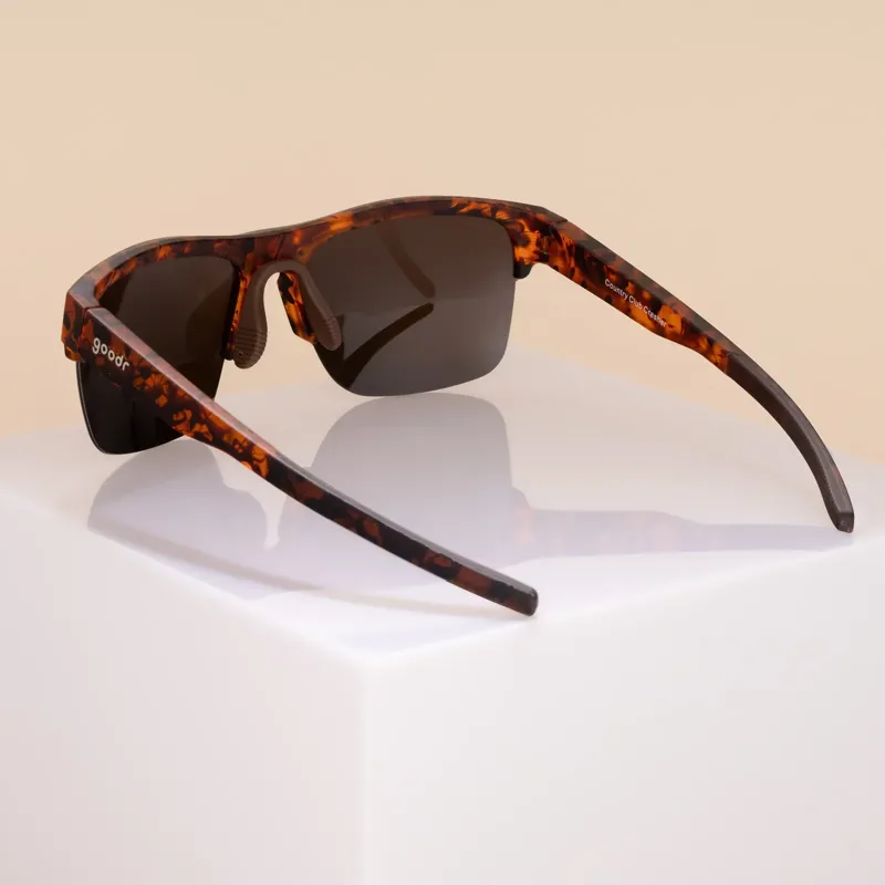 Goodr Sunglasses - Country Club Crasher-2