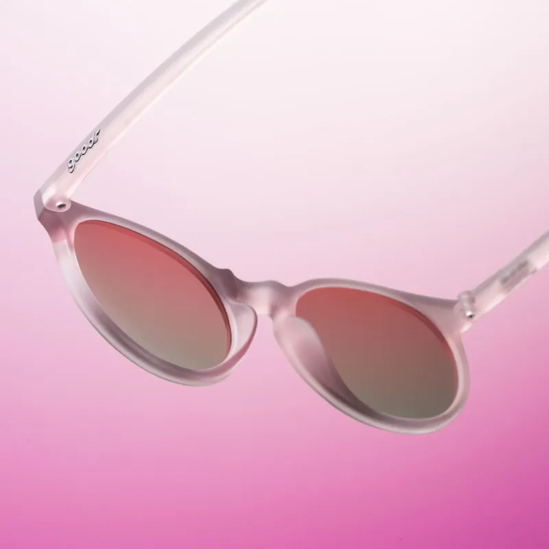 Goodr Sunglasses - Mauve Mood Board-2