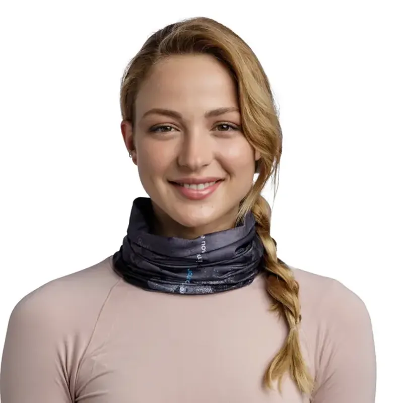 Buff Original Ecostretch Ativ Graphite-2