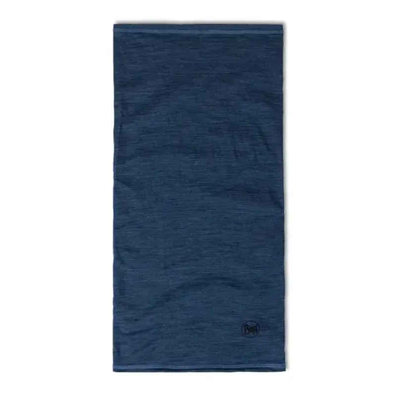 Buff Merino Lightweight Multistripes Tempest-1