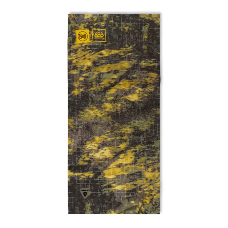 Buff Thermonet Sponge 686 Adult Moss-1