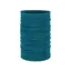 Buff Merino Lightweight Solid Teal