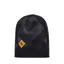 Buff Ecostretch Beanie Micor Graphite