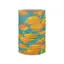Buff Coolnet UV Genju Neptune Green