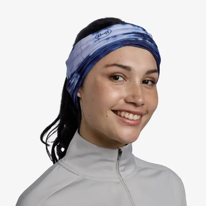 Buff Original Ecostretch Enhi Cobalt-2