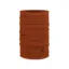 Buff Merino Lightweight Solid Cinnamon
