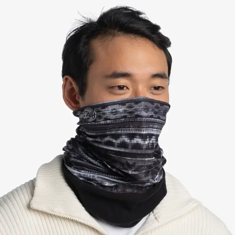 Buff Polar Alsien Black-3