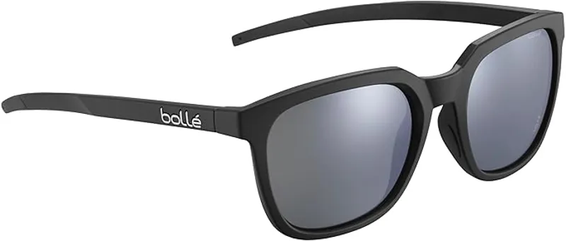 Talent Medium Black Matte - Volt+ Gun Polarized-2