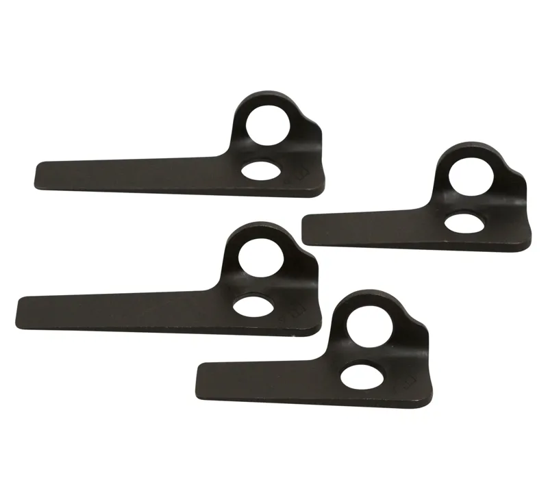 Black Diamond Bugaboo Piton Sold Individually