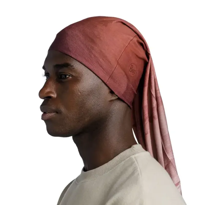 Buff Original Ecostretch Koury Adult Cinnamon-3