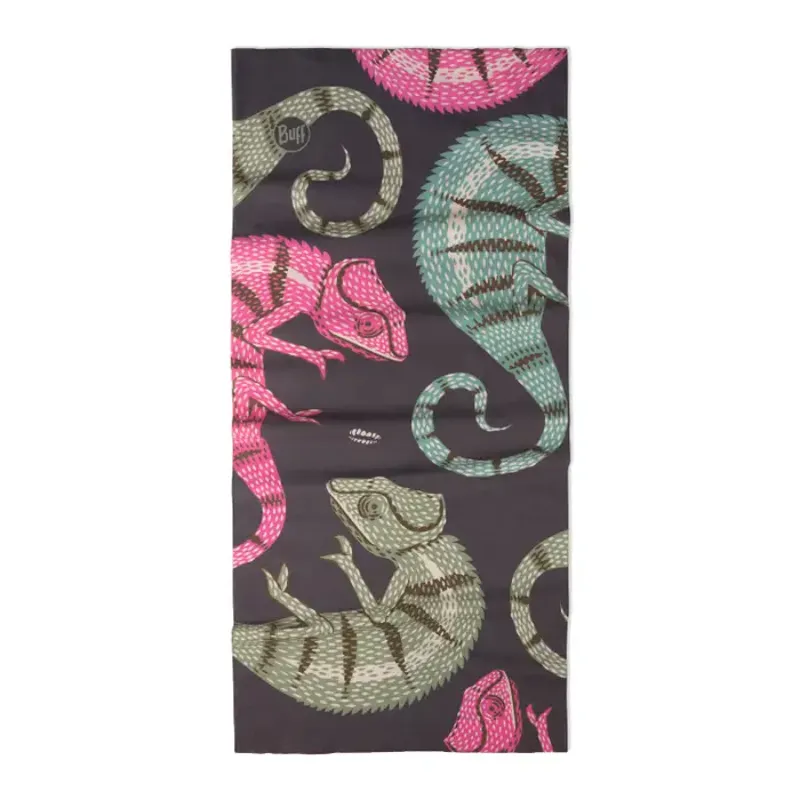Buff Coolnet Uv - Pekly Chomp Multi-2