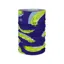 Buff Original Ecostretch Lith Ultramarine