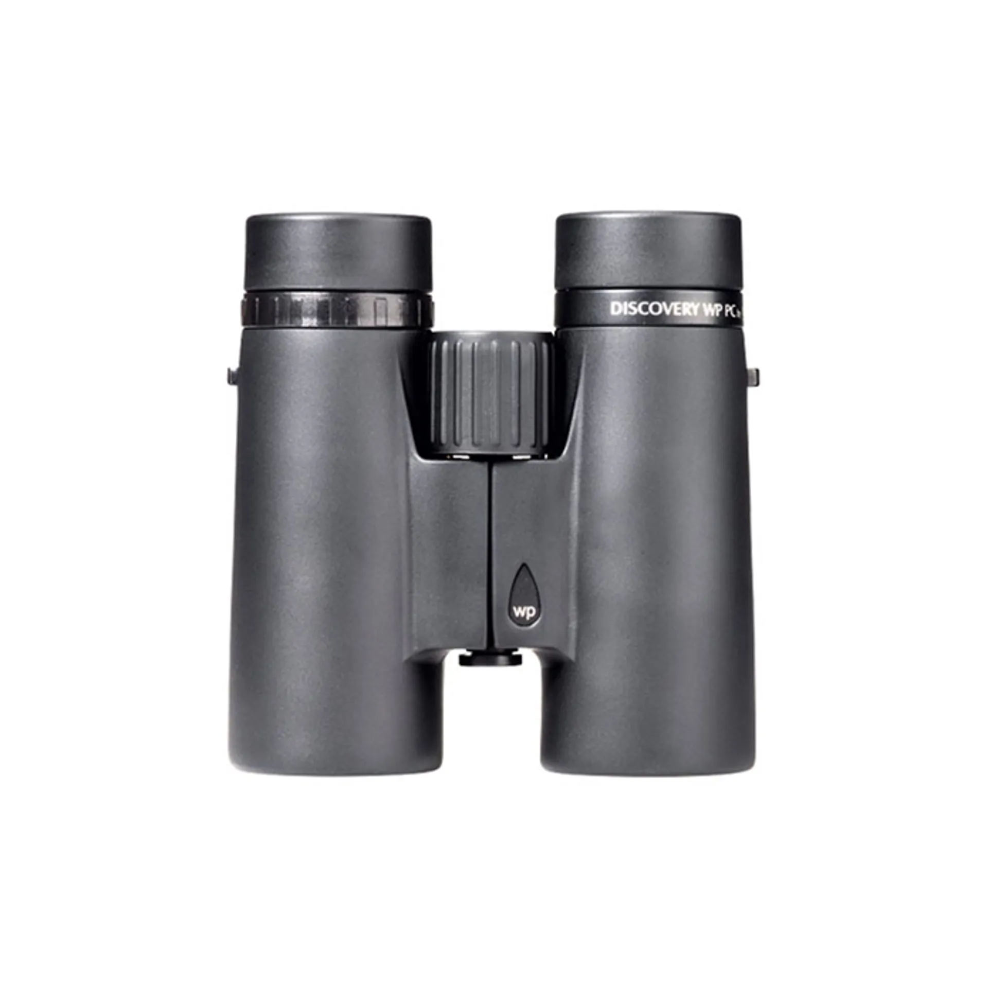 Binoculars Instruments Opticron Discovery Wp Pc 8x42 Review 10x42