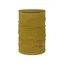 Buff Merino Lightweight Multistripes Maize