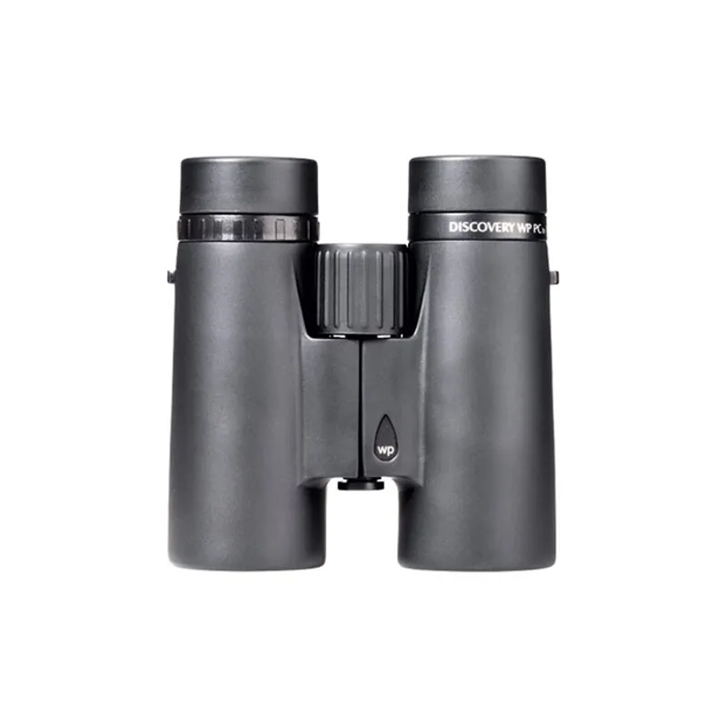 Opticron Discovery WP PC Mg 10x42 Binoculars-1