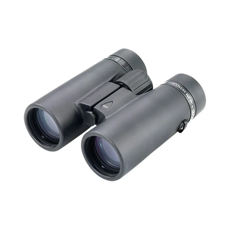 Opticron Discovery WP PC Mg 10x42 Binoculars