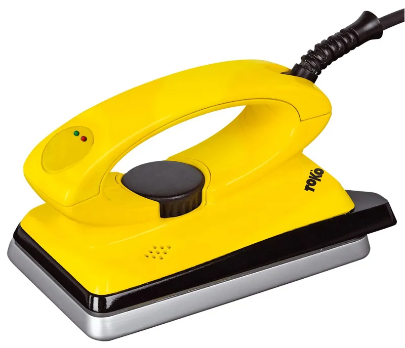 Toko T8 800w Iron