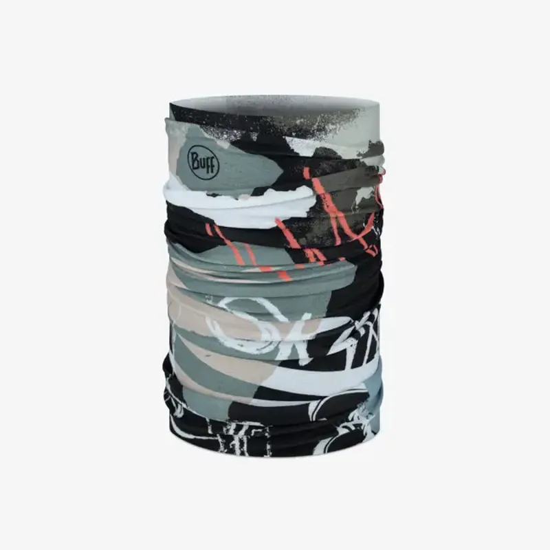 Buff Coolnet UV Youth Malm Multi