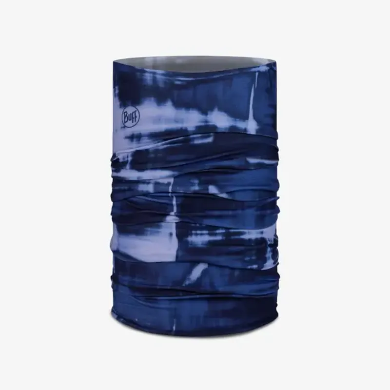 Buff Original Ecostretch Enhi Cobalt