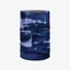 Buff Original Ecostretch Enhi Cobalt