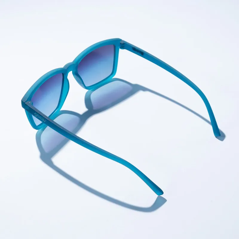 Goodr Sunglasses - Dungaree Debauchery-3