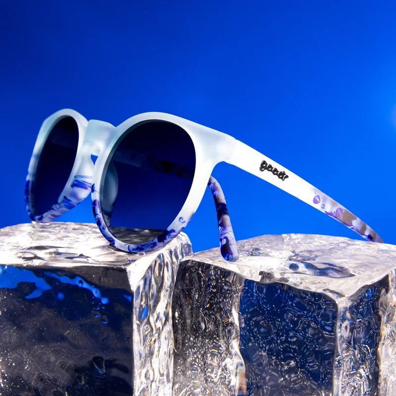 Goodr That Literal Drip-3