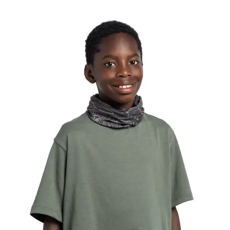 Buff Coolnet UV Youth Suber Graphite-2