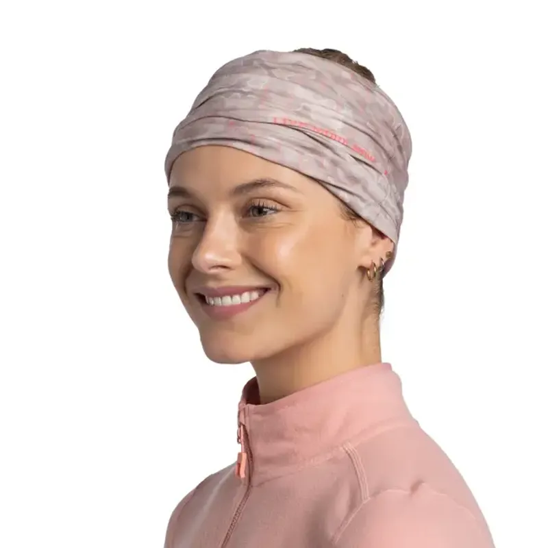 Buff Original Ecostretch Shattex Birch Gray-3