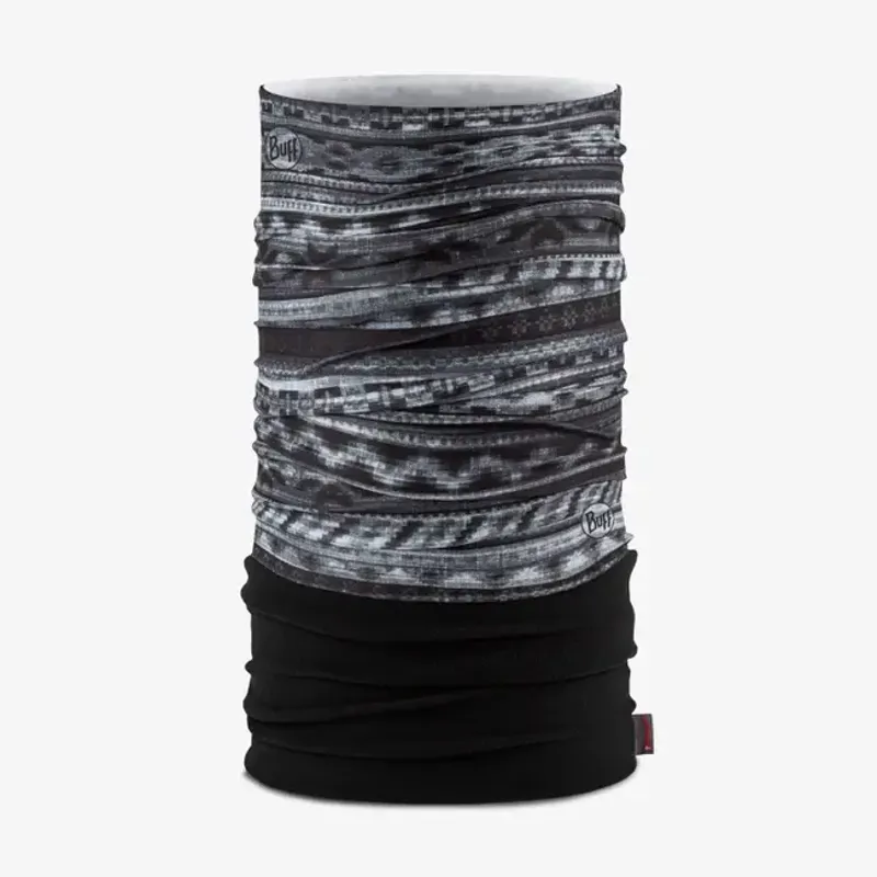 Buff Polar Alsien Black