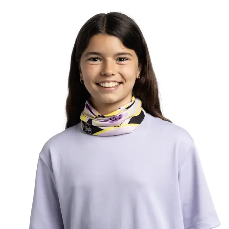 Buff Coolnet UV Youth Argania Powder-2