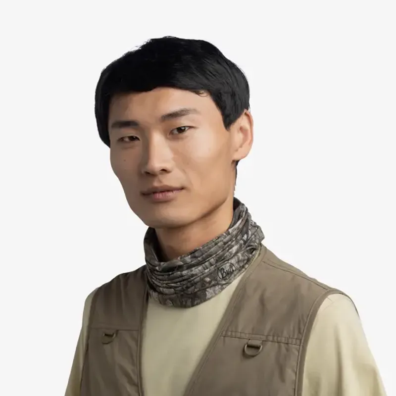 Buff Coolnet UV Mossy Oak Country Dna Forest-2