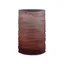 Buff Original Ecostretch Koury Adult Cinnamon