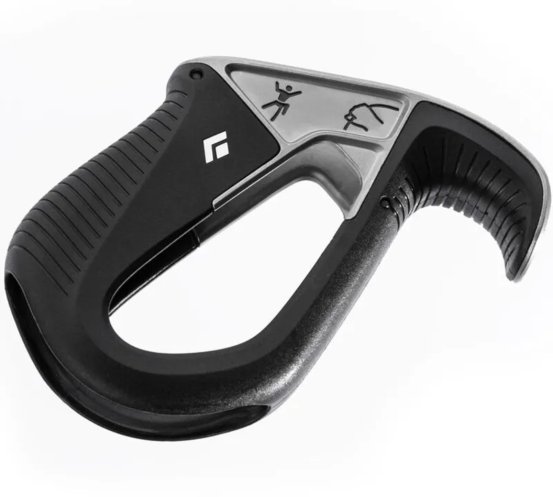 Black Diamond ATC-Pilot-2