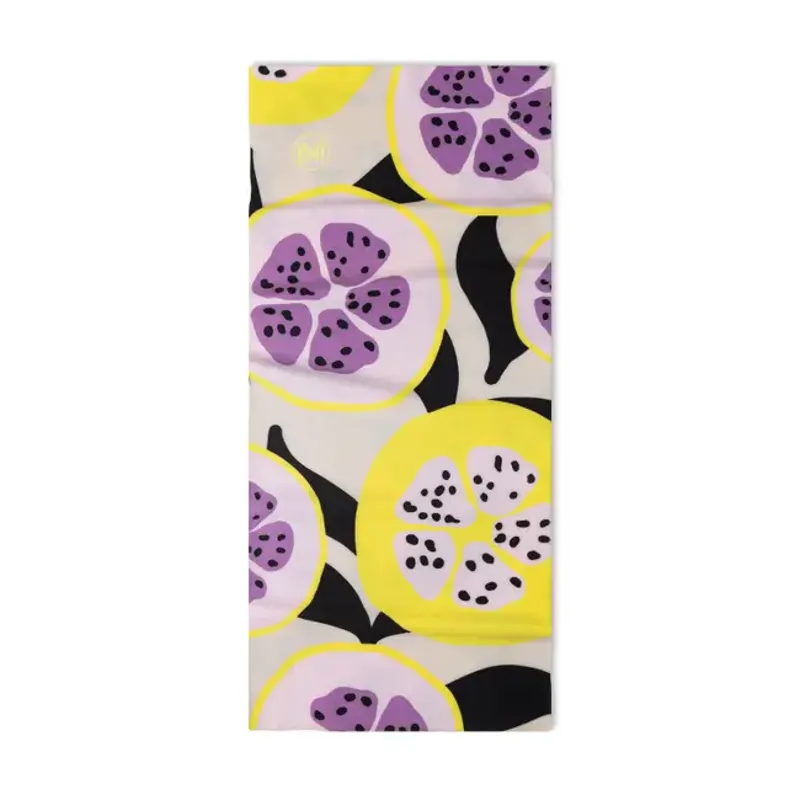 Buff Coolnet UV Youth Argania Powder-1