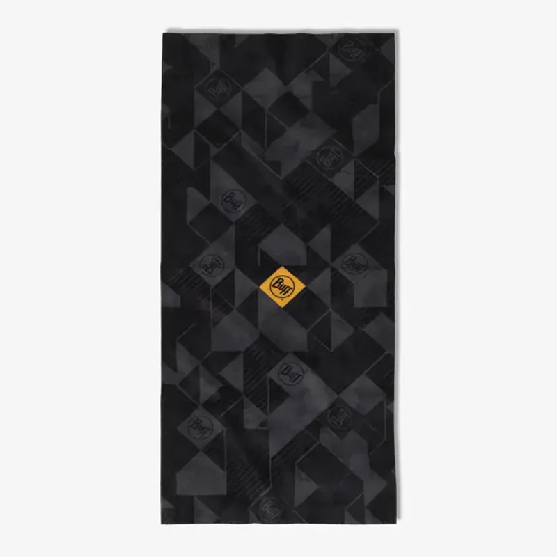 Buff Original Ecostretch Micor Graphite-1