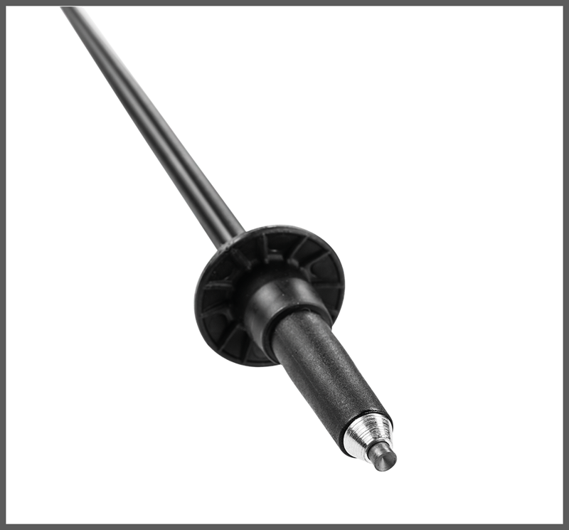 Leki Spin Shark Speed Lock Pair-1