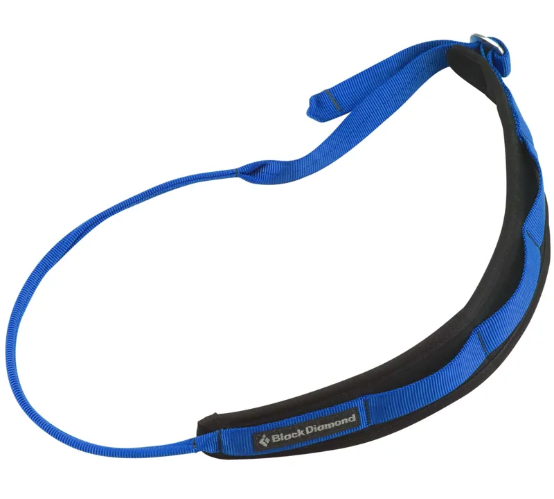 Black Diamond Padded Gear Sling