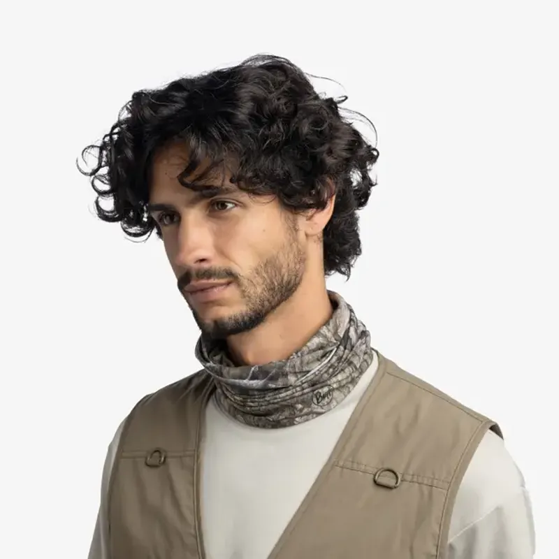 Buff Coolnet UV Mossy Oak Country Dna Forest-6