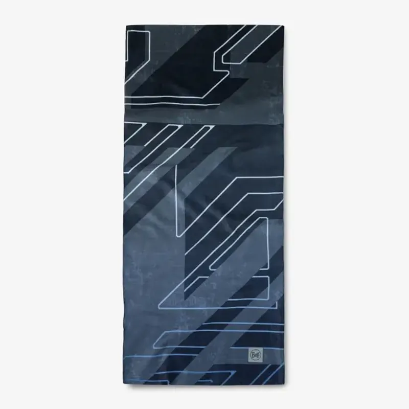 Buff Coolnet UV Nexs Blue-1