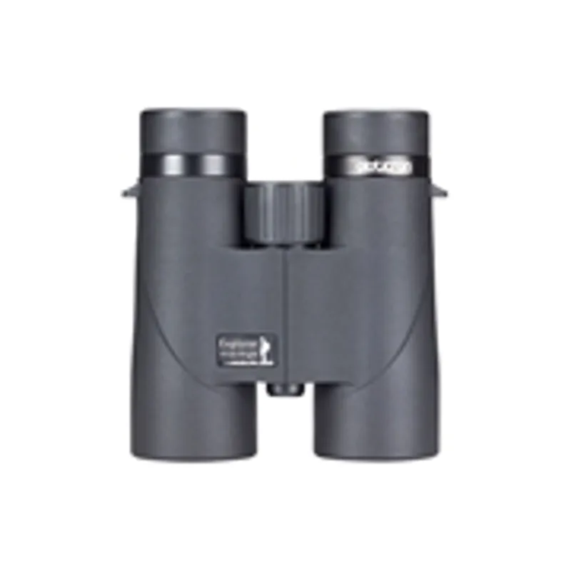 Opticron Explorer WA ED-R  Roof Prism 10x42-2
