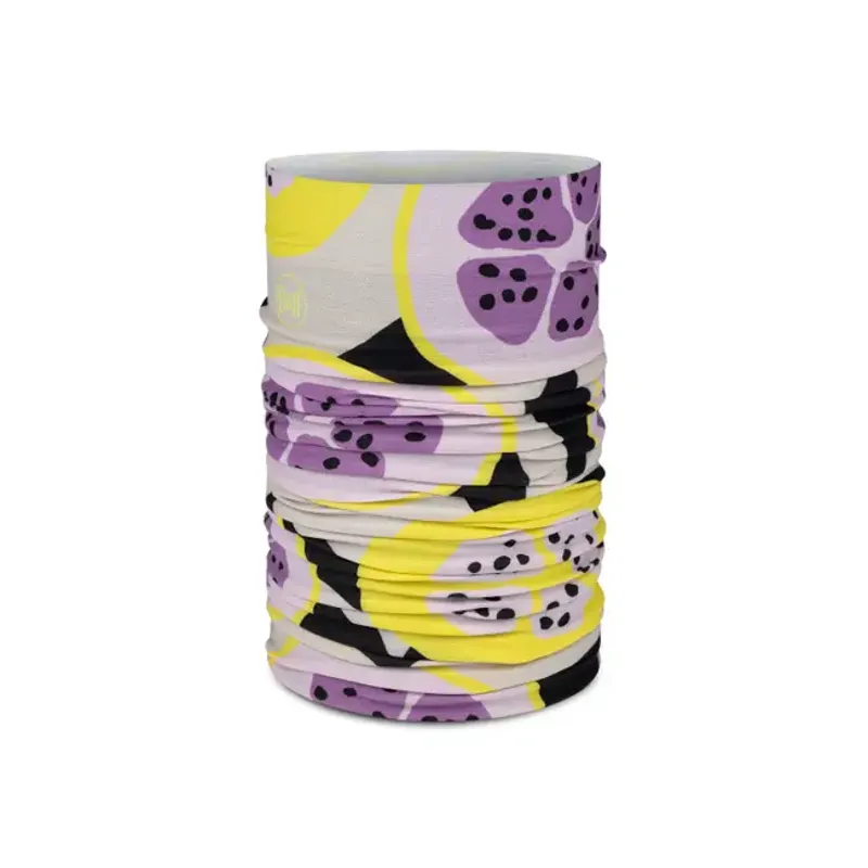 Buff Coolnet UV Youth Argania Powder