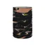 Buff Coolnet UV Tumus Black