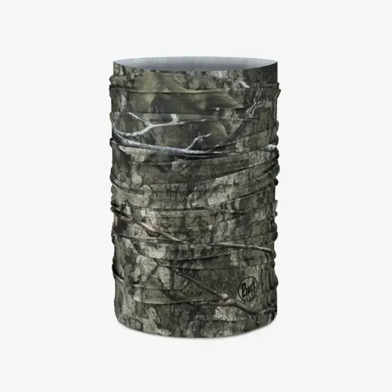 Buff Coolnet UV Mossy Oak Country Dna Forest