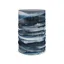 Buff Original Ecostretch Oser Blue