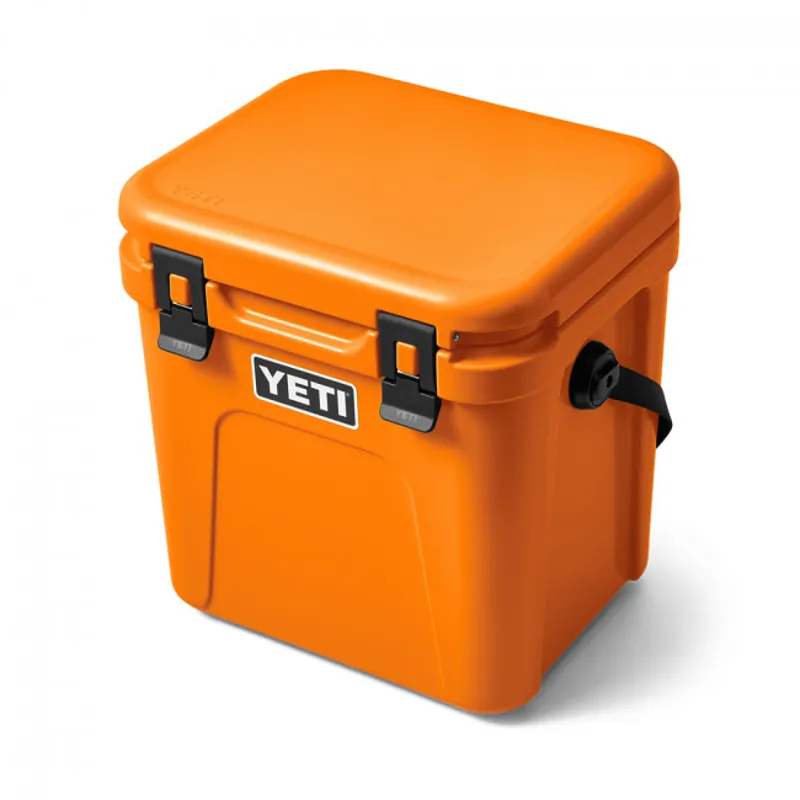 Yeti Roadie 24 King Crab