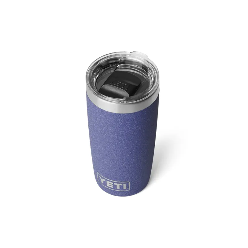 Yeti Rambler 10 Oz Mug Mag Slider Moondust-1