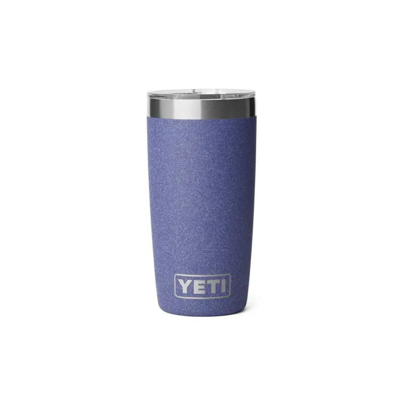Yeti Rambler 10 Oz Mug Mag Slider Moondust