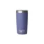 Yeti Rambler 10 Oz Mug Mag Slider Moondust