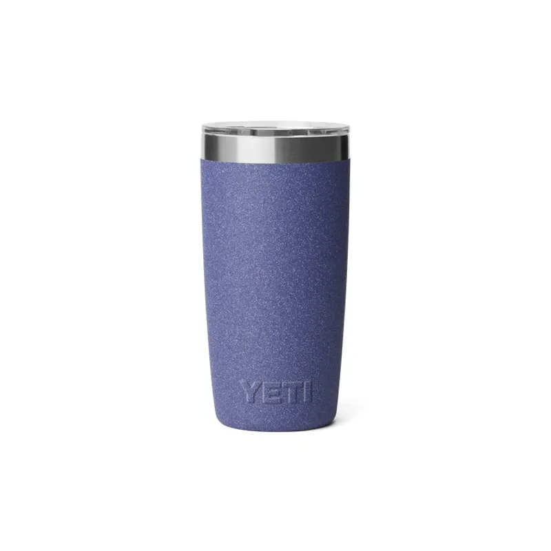 Yeti Rambler 10 Oz Mug Mag Slider Moondust-2