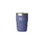 Yeti Rambler 8 OZ Ceramic Lined CUP Magslider Moondust